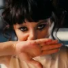 Portada Irina Rimes - Mărgele Irina Rimes - Mărgele