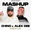 Portada Забий (CHINO & ALEX DEE Afro Edit) - Wellboy & Parfeniuk Забий (CHINO & ALEX DEE Afro Edit) - Wellboy & Parfeniuk