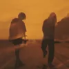 Обкладинка Eli & Fur - Make Believe Eli & Fur - Make Believe