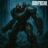 Обкладинка SubFreak - This Means War (VIP) SubFreak - This Means War (VIP)