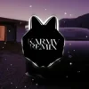 Portada ZLATA OGNEVICH - Вільна (KARMV REMIX) ZLATA OGNEVICH - Вільна (KARMV REMIX)