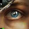 Portada Audien - I See You Audien - I See You