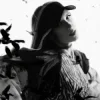 Portada TAIMANOVA - Пташеня TAIMANOVA - Пташеня