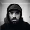 Portada LOMIY - Де моя Любов LOMIY - Де моя Любов