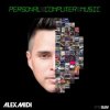 Portada Alex Midi - Big In Japan Alex Midi - Big In Japan