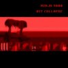 Portada Ninja 9000 - Commander Moira (Club Ninja Edit) Ninja 9000 - Commander Moira (Club Ninja Edit)