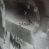 Portada Dasha - 2 Weeks Dasha - 2 Weeks