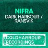 Portada Nifra - Dark Harbour (Original Mix) Nifra - Dark Harbour (Original Mix)