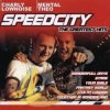 Portada Charly Lownoise & Mental Theo - Verotted Charly Lownoise & Mental Theo - Verotted