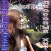 Portada Яна Щербина - Дворовый хит (Darelloud Remix) Яна Щербина - Дворовый хит (Darelloud Remix)