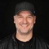 Portada Jorn van Deynhoven - Freaks (Festival Mix) Jorn van Deynhoven - Freaks (Festival Mix)