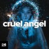 Portada Omer Bukulmezoglu - Cruel Angel Omer Bukulmezoglu - Cruel Angel