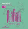 Обкладинка Andromeda - Everytime You Go (Club Mix) Andromeda - Everytime You Go (Club Mix)