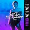 Portada Юлана - Slow Slow Юлана - Slow Slow