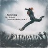 Portada Нуки - Спичка (Acoustic version) Нуки - Спичка (Acoustic version)