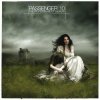 Portada Passenger 10 - Stories (Original Mix) Passenger 10 - Stories (Original Mix)