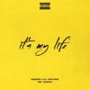 Portada Эндшпиль & TumaniYO - It's My Life Эндшпиль & TumaniYO - It's My Life