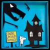 Portada Little Big Wolf - So Mean Little Big Wolf - So Mean