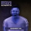 Portada Markus Schulz - Remember This (Mark Shery Remix) Markus Schulz - Remember This (Mark Shery Remix)