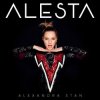 Обкладинка Alexandra Stan - Step It Up Alexandra Stan - Step It Up