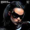 Portada BlasterJaxx, Mariana BO, Luisah - Dreams BlasterJaxx, Mariana BO, Luisah - Dreams