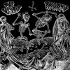 Portada Owl Vision - Fucking Ill Owl Vision - Fucking Ill