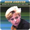 Portada Nick Carter, Mark J. Dye - Summer! Nick Carter, Mark J. Dye - Summer!