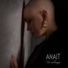 Portada ANAIT - Не обещай ANAIT - Не обещай