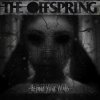 Portada The Offspring - Behind Your Walls The Offspring - Behind Your Walls