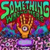 Portada Rezz - Purple Gusher Rezz - Purple Gusher