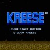 Portada Robert Kreese - Power Bounce Robert Kreese - Power Bounce