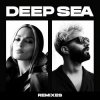 Portada Minelli - Deep Sea Minelli - Deep Sea