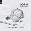 Portada Jorn van Deynhoven - Flashback Jorn van Deynhoven - Flashback