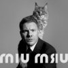 Portada DJ SMASH - Можно Без Слов DJ SMASH - Можно Без Слов