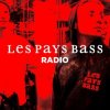Portada Bassjackers - Les Pays Bass Radio Bassjackers - Les Pays Bass Radio