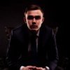 Обкладинка Artem Kaliev - G-House Artem Kaliev - G-House