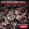 Portada Mark Sixma & Emma Hewitt - Restless Hearts (Ben Nicky Remix) Mark Sixma & Emma Hewitt - Restless Hearts (Ben Nicky Remix)