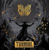 Portada Pythius feat. REEBZ - In My Head Pythius feat. REEBZ - In My Head
