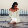 Portada ЭGO - Du Du Du ЭGO - Du Du Du