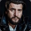 Portada Александр Устюгов - Твоя моя сигарета Александр Устюгов - Твоя моя сигарета