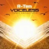 Portada R-Tem - Voiceless (original) R-Tem - Voiceless (original)