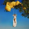 Doja Cat - AAAHH MEN!