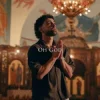 Portada Lexnour - Oh God Lexnour - Oh God