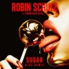 Portada Robin Schulz & Francesco Yates - Sugar (Alok Remix) Robin Schulz & Francesco Yates - Sugar (Alok Remix)