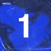 Portada Misha Miller - Vantule Misha Miller - Vantule