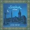 Portada Ilkay Sencan & Mahmut Orhan - Şaşkın (Tiësto Remix) Ilkay Sencan & Mahmut Orhan - Şaşkın (Tiësto Remix)