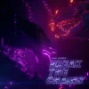 Jim Yosef - Break the Chains