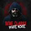 Portada Dave Clarke - White Noise Dave Clarke - White Noise