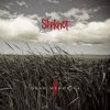 Portada Slipknot - Dead Memories Slipknot - Dead Memories