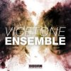 Portada Vicetone - Ensemble (Original Mix) Vicetone - Ensemble (Original Mix)